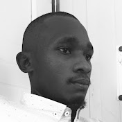 Profile Picture of Wilbert Otto Kezuge (@kezugeotto6190) on Youtube