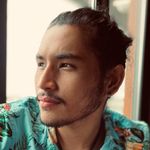 Profile Picture of Christian Richards 🇬🇾 (@christianhello) on Instagram