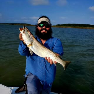 Profile Picture of Mark Maynard (@mark_maynard556) on Instagram