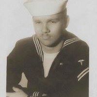 Profile Picture of Larry Waggoner (@larry.waggoner.526) on Facebook