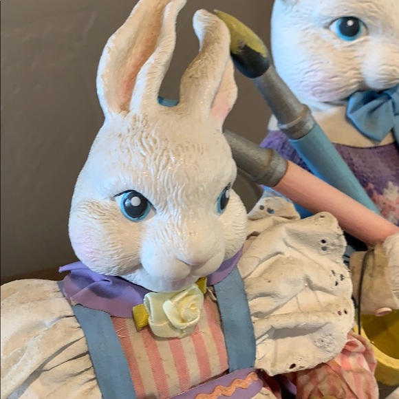 Profile Picture of Lisa Wheeler (@lisa1310) on Poshmark