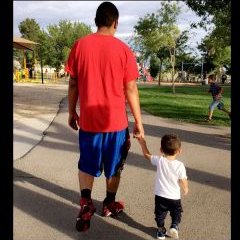 Profile Picture of Christian Strouse (@StrouseChris22) on Twitter