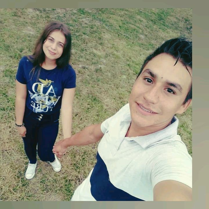 Profile Picture of DANIEL BOLIVAR (@@dani_bolivar_pro) on Tiktok