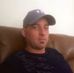 Profile Picture of Jim Brenton (@jim.brenton.5205) on Facebook