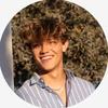 Profile Picture of Gage.Bills (@@gage..billls) on Tiktok