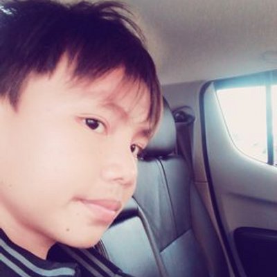 Profile Picture of Kim Soo Hyon (@ki_jak) on Twitter