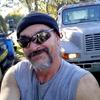 Profile Picture of Jimmy Manning (@@jimmymanning8) on Tiktok