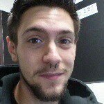 Profile Picture of Tony Grassano (@thedon212) on Instagram