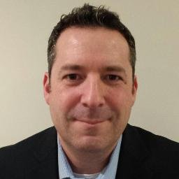 Profile Picture of Daniel Santone (@CiscoSantone) on Twitter