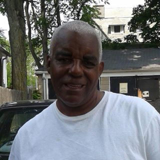 Profile Picture of Herbert Ferrell (@Herbert-Ferrell) on Facebook