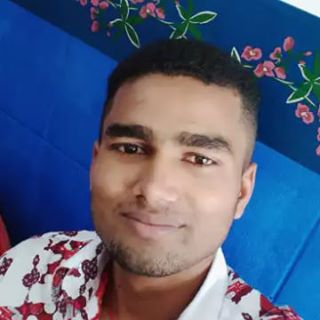 Mukesh Yadav - Facebook Profile Picture of Mukesh Yadav (@Mukesh-Yadav) on Facebook