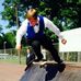 Profile Picture of Evan Naumcheff (@enaumcheff) on Facebook