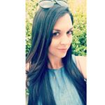 Profile Picture of Christina Aispuro (@crinaaispuro) on Instagram