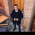 Profile Picture of Ratko (@ratko_savic) on Instagram