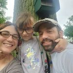 Profile Picture of Crystal Poulin (@beermama55) on Instagram