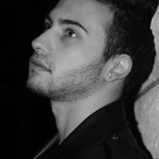 Profile Picture of Christopher Damiani (@DamianiDamdam1) on Twitter