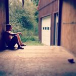 Profile Picture of Peter Cornfield (@peter.cornfield) on Instagram