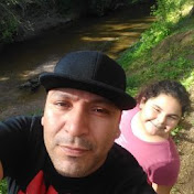 Profile Picture of Alexia Ramirez (@alexiaramirez3927) on Youtube