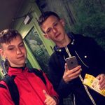 Profile Picture of teun jilesen (@teunjilesen) on Instagram