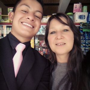 Profile Picture of Johan Mateo (@johanmateo3) on Twitter