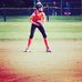 Profile Picture of Taylor Keyes (@taylor.keyes.5832) on Facebook