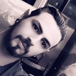 Profile Picture of Kevin Gallo (@gallokevin) on Instagram
