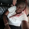 Carine Ngoma - Tiktok Profile Picture of Carine Ngoma (@carinengoma2) on Tiktok