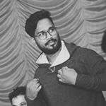 Profile Picture of Naga Raj Yadav (@nagaraj_yadav_) on Instagram