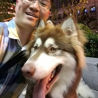 Profile Picture of Philip Matthew (@philip-matthew-4) on Quora