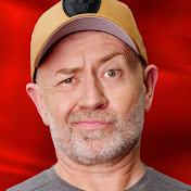 Profile Picture of Auto Expert John Cadogan (@AutoExpertJC) on Youtube