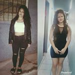 Profile Picture of salgado.ni (@isabel.salgado_1909) on Instagram