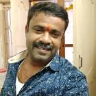 Profile Picture of   Sanjeev Yadav... (@sanjeevyadav893) on Tiktok