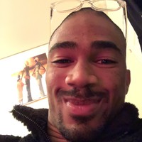 Profile Picture of Kéléti Kouyate (@kéléti-kouyate) on Quora