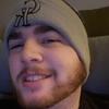 Profile Picture of Chase Becker (@@chaseb1212) on Tiktok