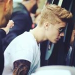 JUSTIN BIEBER💘💘 - Instagram Profile Picture of JUSTIN BIEBER💘💘 (@simdunbar.priv) on Instagram
