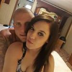 Profile Picture of Jenna Jared Benoit (@s_r_luv_4_evet) on Instagram