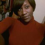 Profile Picture of Courtney Lumpkin (@clump218) on Instagram