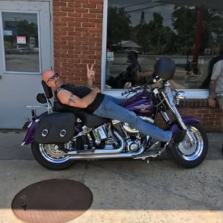 Profile Picture of Dennis Cain (@cain.dennis) on Instagram