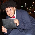 Profile Picture of Isaiah Irizarry (@ieirizarry) on Instagram