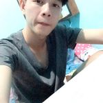 Profile Picture of Bob Tiến (@gavang9xx) on Instagram