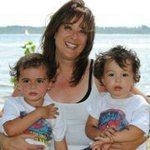 Profile Picture of Kim McMahon Bisignani (@kimbiz2) on Instagram