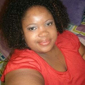 Profile Picture of Dionna Dawkins (@rockelle91) on Myspace