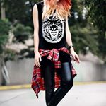 lora - Instagram Profile Picture of lora (@_lora_woods) on Instagram