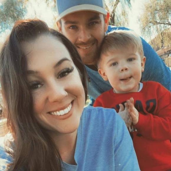 Profile Picture of Kaylyn Schoening (@kschoening) on Poshmark