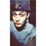 Profile Picture of Nicolas Daniel Mozanno Moreira (@daniel.mozanno) on Instagram