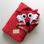 Profile Picture of Marion Joan Stuart de Castilho (@mjstuartdecastilho.towelfun) on Instagram