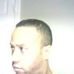 Profile Picture of Steven Roebuck (@steven.roebuck.5) on Facebook
