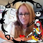 Profile Picture of Jessica Ference (@jference87) on Instagram