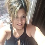 Profile Picture of Nancy Hernandez (@nancyh75050) on Instagram
