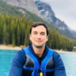 Profile Picture of Logan Joseph King (@logankingoftheworld) on Instagram